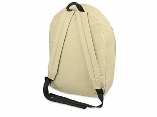 Рюкзак Trend 19549691 Beige