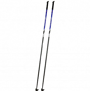 Лыжные палки Relmax Pole