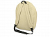 Рюкзак Trend 19549691 Beige Рюкзак Trend 19549691 Beige