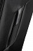Чемодан Samsonite X'Blade 3.0 63см 04N-09007 Black