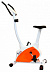 Велотренажер USA Style SS-7789 С orange