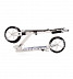 Самокат Hellowood Micron XL-1 White Самокат Hellowood Micron XL-1 White