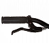 Самокат Novatrack Deft Pro 230BFS.DEFT.BLM21 lime