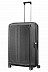 Чемодан Samsonite Lite-Box 81см 42N-28004 Grey