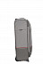 Чемодан малый Samsonite Base Boost 38N*08 001 grey