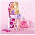 Кукла Steffi LOVE Loft Bathroom 29 см. (105730410)