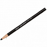 Карандаш общего назначения Markal China Marker black 96013