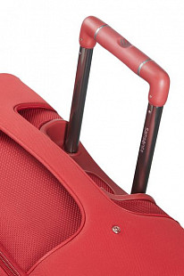 Чемодан Samsonite B-Lite Icon CH5*00 007