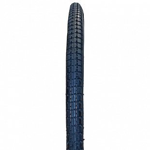 Велопокрышка Wanda P142 28x1.75 (700cx45c)