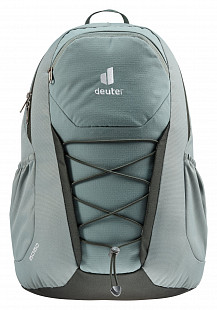 Рюкзак Deuter Gogo 3813221-2254 sage/ivy (2021)