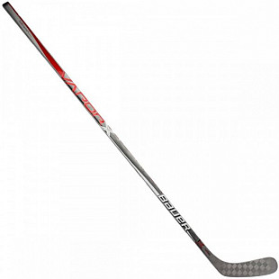 Клюшка Bauer S16 Vapor 1X Gloss T1 Sr