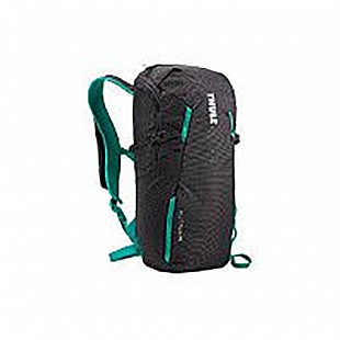 Рюкзак для путешествий Thule Alltrail 15L Obsid/bluegrass (3203740)