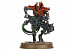 Набор фигурок Games Workshop Warhammer: Kill Team: The Exalted Scythe 102-28-60