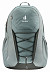 Рюкзак Deuter Gogo 3813221-2254 sage/ivy (2021)