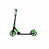 Самокат Triumf Active SKL-046 green