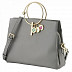 Сумка Samsonite Encircle CV6*88 001 grey