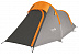 Палатка Norfin Roxen 2 Alu (NS-10306)