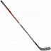 Клюшка Bauer S16 Vapor 1X Gloss T1 Sr