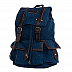 Рюкзак Polar П3303 dark blue