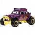Машинка Hot Wheels 1:64 Volkswagen Baja Bug (HDH54 JDM20) Машинка Hot Wheels 1:64 Volkswagen Baja Bug (HDH54 JDM20)
