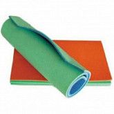 Туристический коврик 0,8 (Ижевск)