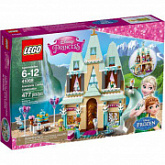 Конструктор LEGO Праздник в замке Эренделл 41068