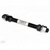Ось переднего колеса M14x160 CH-JI-2314