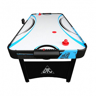 Аэрохоккей DFC Lugano 60" JG-AT-16001