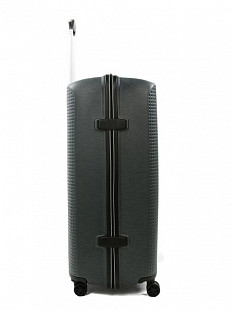 Чемодан Samsonite Neopulse Pixon CH3*28 004
