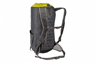 Рюкзак туристический Thule Stir 20L dark shadow (3203551)