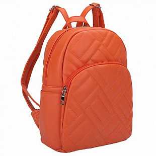 Городской рюкзак Ors Oro DS-0109 /3 orange