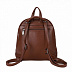 Городской рюкзак Ors Oro DW-931 /2 brown