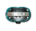 Велофонарь Vimpex Sport Jy-603t-G (задний)