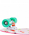 Penny board (пенни борд) Ridex Lolli 22"
