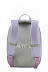 Рюкзак детский Samsonite Disney Ultimate 2.0 11л 40C*81 021 grey