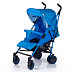 Коляска Babyhit Handy blue