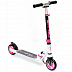 Самокат Triumf Active SKL-041C pink Самокат Triumf Active SKL-041C pink