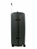 Чемодан Samsonite Neopulse Pixon CH3*28 004