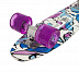 Penny board (пенни борд) Amigo Prime Mint