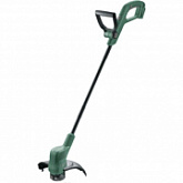 Триммер аккумуляторный Bosch EasyGrassCut 18-260 06008C1C01