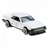 Машинка Hot Wheels Культовые гоночные автомобили 2/5 (GYN19 GRP19)