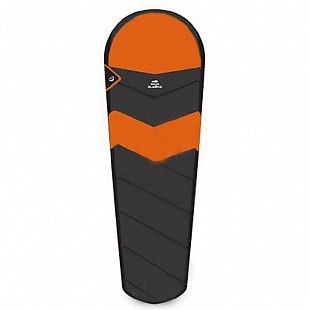 Спальный мешок Comfortika Profi Tundra