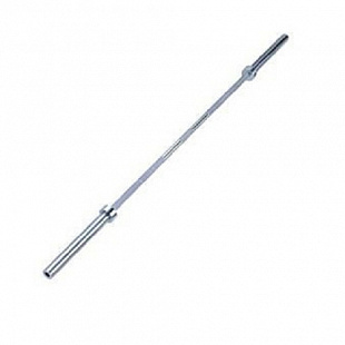 Гриф для штанги прямой Olympic 2 дюйма HA-61071