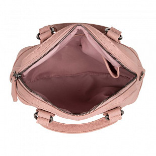 Женская сумка Pola 88348 pink
