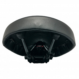 Седло Marwi ZTB10064