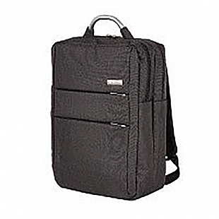 Городской рюкзак Polar П0048 black