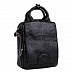 Мужская сумка Pola 0248 black