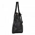 Женская сумка Pola 84513 black