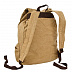 Городской рюкзак Polar П1160 beige