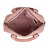 Женская сумка Pola 88348 pink
